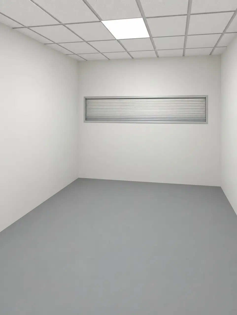 CEIP Lamas de Abade · El proyecto · visualizaciones 3D