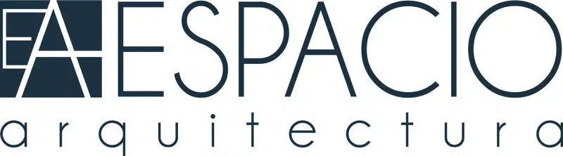 Espacio Arquitectura