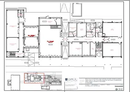 Miniatura: Plantas arquitectónicas · PDF